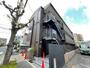綾瀬駅より徒歩14分 1階 築3年1ヶ月の賃貸物件