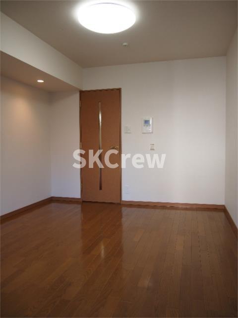 その他部屋・スペース　別部屋　参考