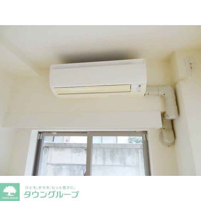 その他設備　★タウンハウジング取り扱い★