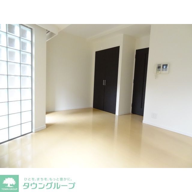 居室・リビング　★タウンハウジング取り扱い★