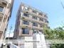 浜松駅よりバス11分 徒歩5分 3階 築25年9ヶ月の賃貸物件