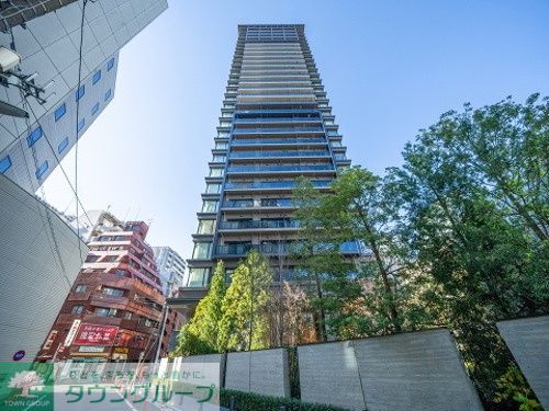 建物外観　建物外観　別角度　※前回募集時2025年02月の写真