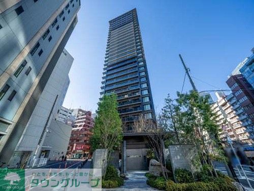 建物外観　建物外観　※前回募集時2025年02月の写真