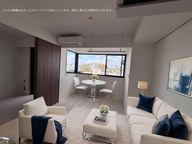 その他　※写真は同タイプ住戸です。