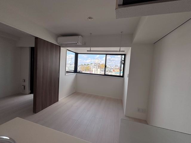 居室・リビング　※写真は同タイプ住戸です。