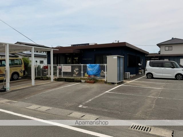 幼稚園・保育園　とことこ保育園（幼稚園・保育園）まで5399m