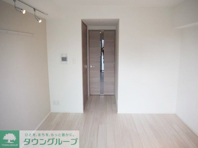 その他部屋・スペース　お部屋探しは株式会社　タウンハウジング　までお気軽にお問合…