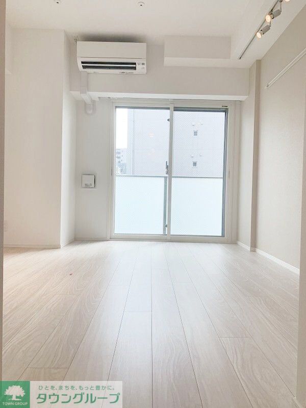 居室・リビング　お部屋探しは株式会社　タウンハウジング　までお気軽にお問合…