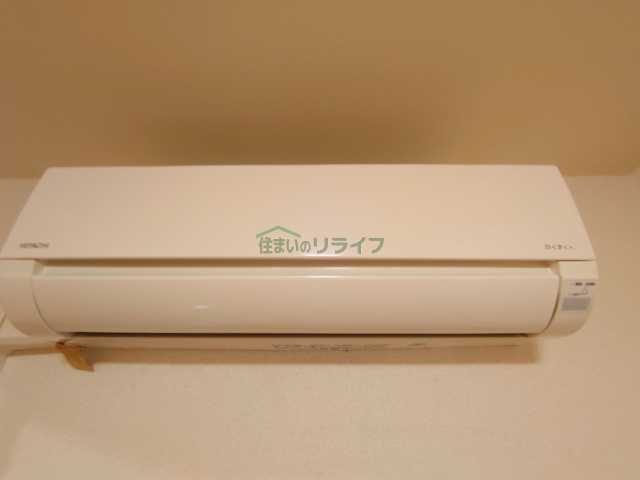 その他設備　別部屋参考写真
