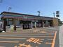 コンビニ　セブンイレブン倉敷玉島インター店（コンビニ）まで936m
