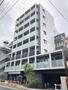 上板橋駅より徒歩6分 4階 築11年4ヶ月の賃貸物件