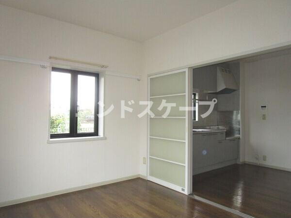 その他設備　高崎、前橋のお部屋探しはエンドスケープまで！お客様の理想お聞