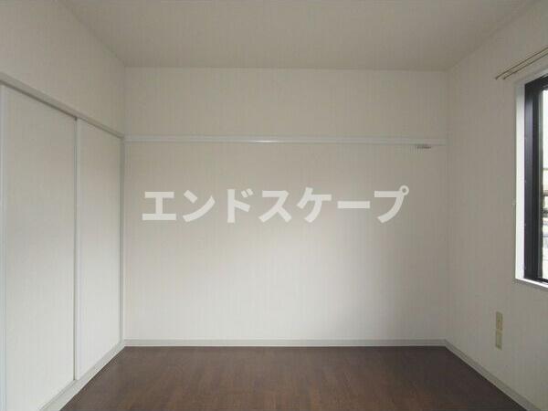 その他部屋・スペース　高崎、前橋のお部屋探しはエンドスケープまで！お客様の理想お聞