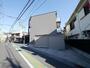 蕨駅より徒歩10分 3階 築16年6ヶ月の賃貸物件