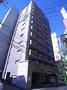 高宮駅より徒歩5分 12階 築26年10ヶ月の賃貸物件