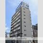 江坂駅より徒歩10分 6階 築7年3ヶ月の賃貸物件
