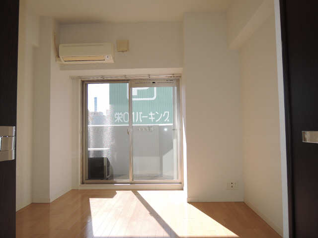 その他設備　エアコン１基／同型タイプ（701の画像）
