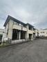 安城駅より徒歩16分 1階 築25年11ヶ月の賃貸物件