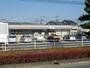 コンビニ　セブン-イレブン高崎倉賀野町正六店（コンビニ）まで582m