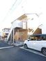 本厚木駅より徒歩13分 1階 築11年4ヶ月の賃貸物件