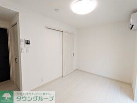 その他部屋・スペース　★居室★