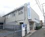 銀行　池田泉州銀行　枚方北支店（銀行）まで78m
