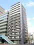 ＯｒｙｚａｅＫａｙａｂａｃｈｏ 6階 築9年5ヶ月の賃貸物件