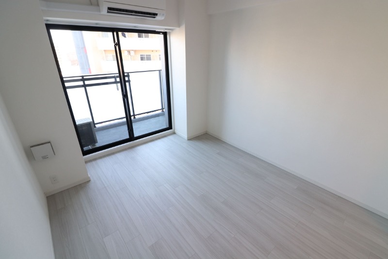 居室・リビング　明るく綺麗なお部屋です