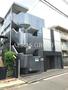 下高井戸駅より徒歩5分 2階 築35年4ヶ月の賃貸物件
