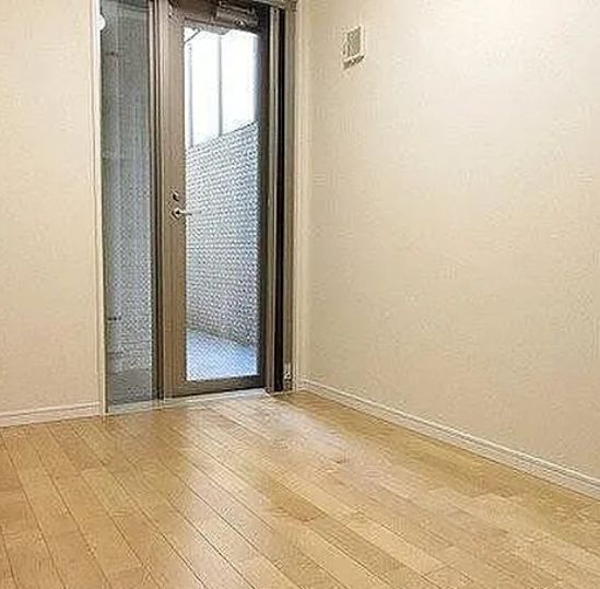 その他部屋・スペース　中はこのようになっています