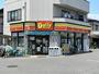 コンビニ　デイリーヤマザキ　牧田店（コンビニ）まで180m