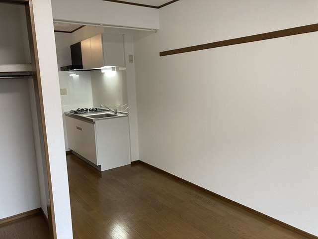 その他部屋・スペース　※同仕様写真含む