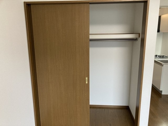 収納　※同仕様写真含む