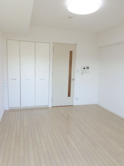 その他部屋・スペース　洋室２