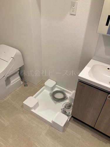 その他　※別号室参考写真