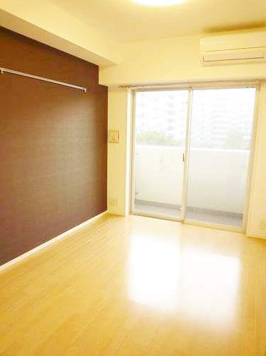 その他部屋・スペース　他部屋参考写真