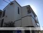 道明寺駅より徒歩10分 1階 築32年6ヶ月の賃貸物件