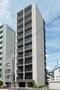 イプセ品川戸越 4階 築5年10ヶ月の賃貸物件