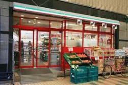 スーパー　まいばすけっと品川平塚3丁目店（スーパー）まで141m
