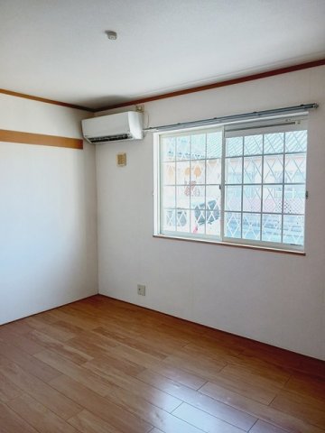 その他部屋・スペース　きれいな内装です
