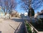 公園　吉野町公園（公園）まで240m
