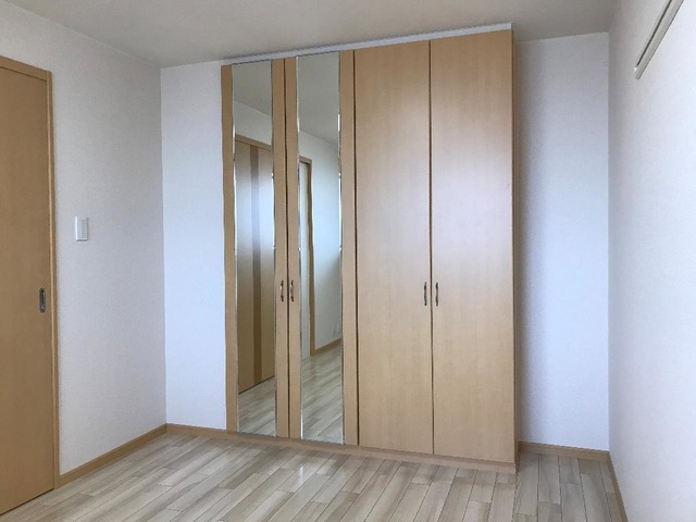 その他部屋・スペース　同タイプ写真