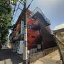 花小金井駅より徒歩27分 築53年11ヶ月 3階建の賃貸物件