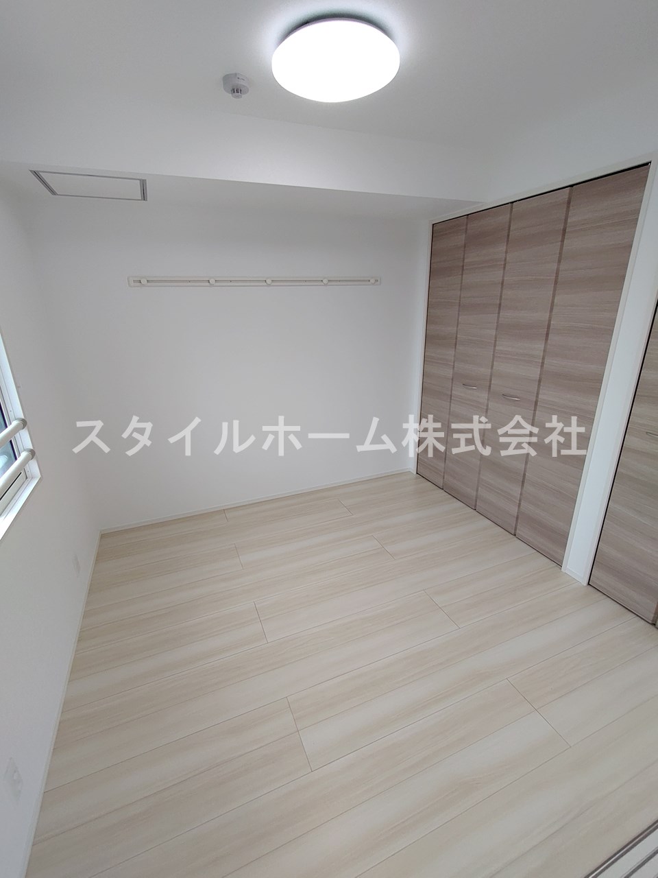その他部屋・スペース　別部屋写真です。