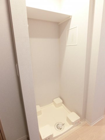その他　詳細は、RISUMO江坂本店→06-6155-7137まで♪