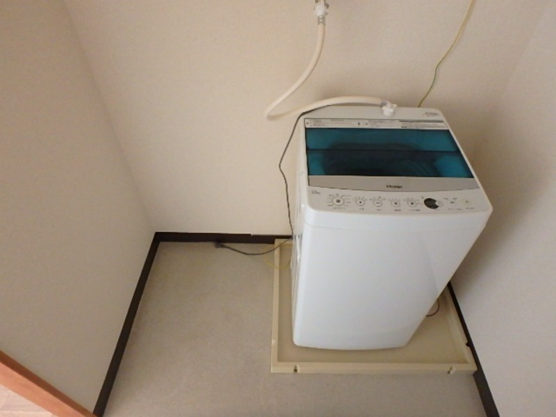 その他　図面と現状に相違がある場合には現状を優先