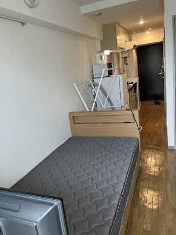 その他部屋・スペース　室内
