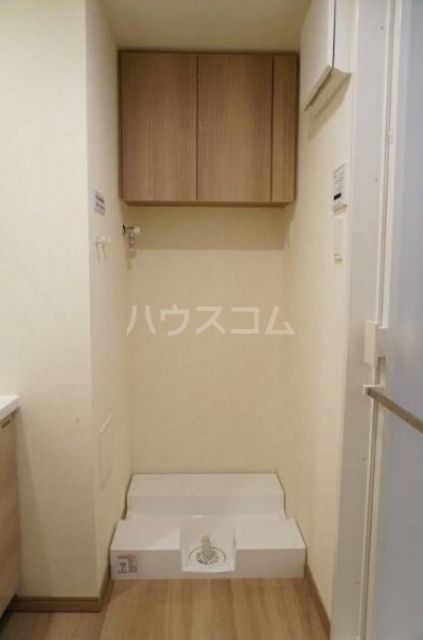 ルーブル川崎鷺沼のその他写真