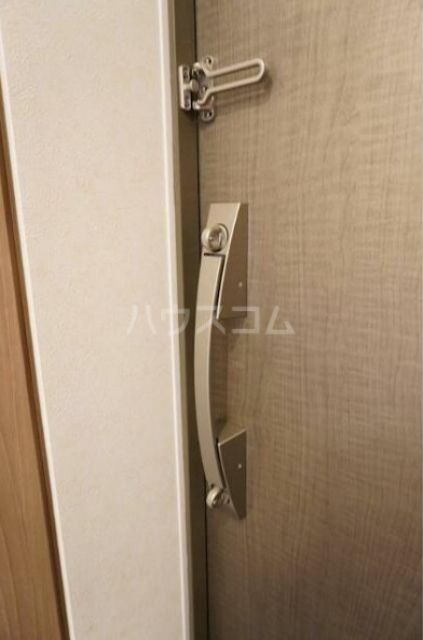 ルーブル川崎鷺沼のその他写真