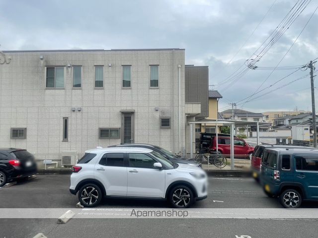 その他部屋・スペース　その他部屋・スペース
